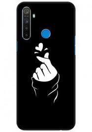 Customize Realme 5s Cover