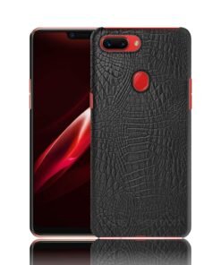 Customize Oppo f15 pro cover