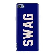 Customize Oppo f3+ cover
