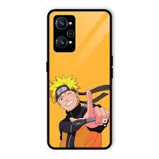 Customize Realme gt 2 cover
