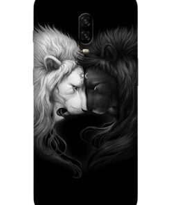 Customize One plus 7 cover