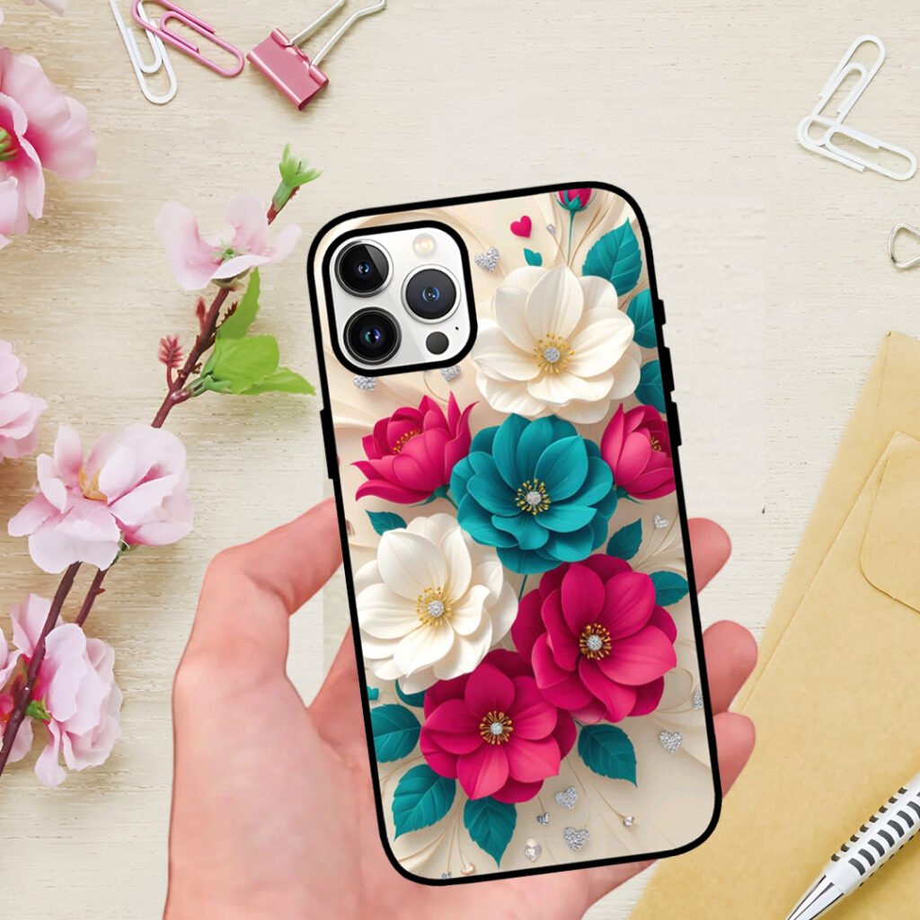 IPhone 15 Mini
