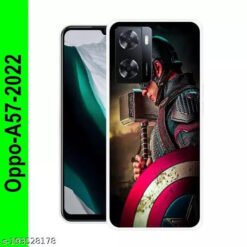 Customize Oppo f57 2022 cover