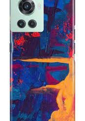 Customize One plus 10r cover