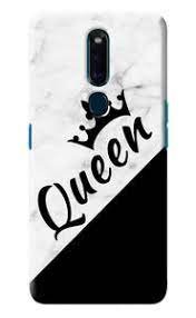 Customize Oppo f11 pro cover