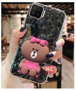 Customize Oppo f17 pro cover
