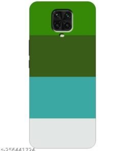 Customize One plus m2 pro cover