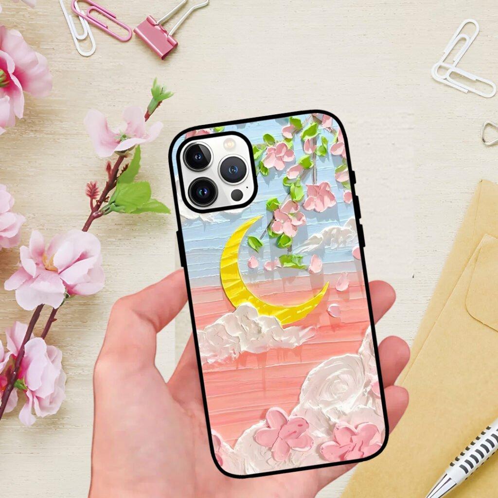 IPhone 15 Plus