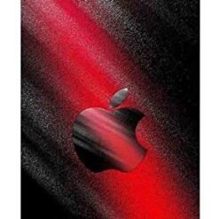 Customize Oppo a1k cover