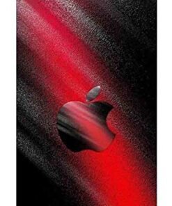 Customize Oppo a1k cover