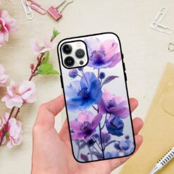 IPhone 12 Metal Case