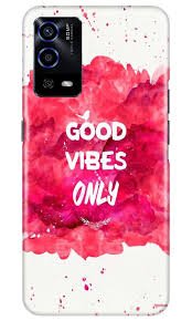 Customize Oppo a55 cover