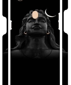 Customize Oppo f7 cover