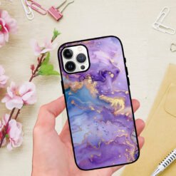 IPhone 13 Metal Case