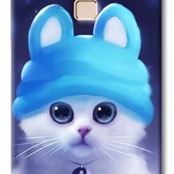 Customize Vivo v3 cover