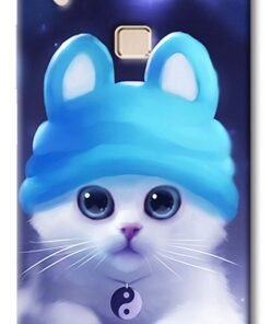 Customize Vivo v3 cover