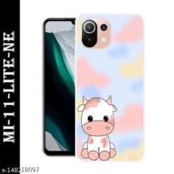 customize Redmi 11 lite ne 5g cover