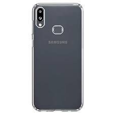 Customize Samsung m01s cover