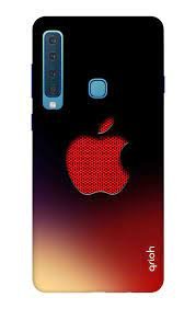 Customize Samsung a9 2018 cover