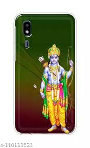 Customize Samsung a2 core cover