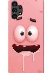 Customize Samsung a13 cover