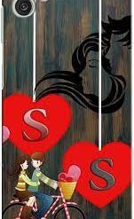 Customize Samsung m13 5g cover