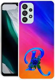 Customize samsung a73 5g cover