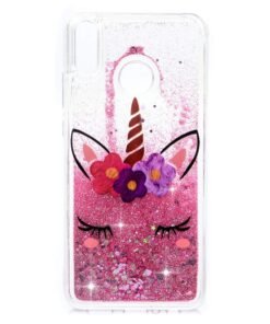 Customize Samsung a20e cover