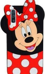 Customize Vivo s1 cover