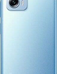 Customize Redmi k10i 5g cover