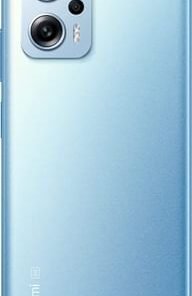 Customize Redmi k10i 5g cover
