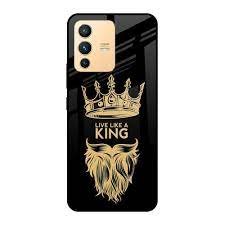 Customize Vivo v23 5g cover
