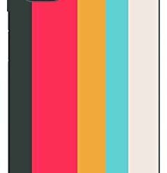 Customize Samsung m51 cover