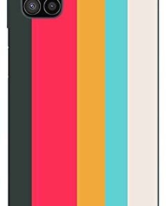 Customize Samsung m51 cover
