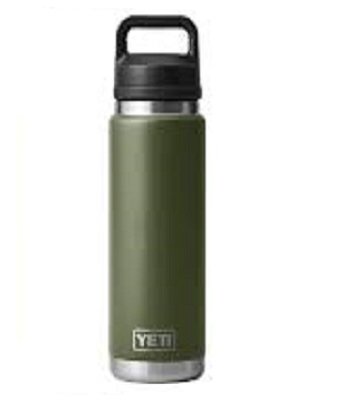 Customize Water Bottle
