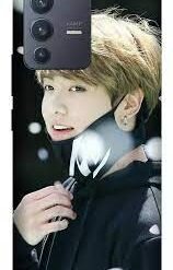 Customize Vivo v23 pro 5g cover
