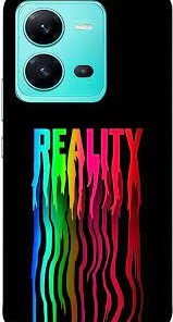 Customize Vivo v25 5g cover