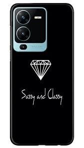Customize Vivo v25 pro 5g cover