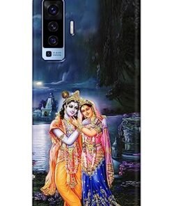 Customize Vivo x50 5g cover