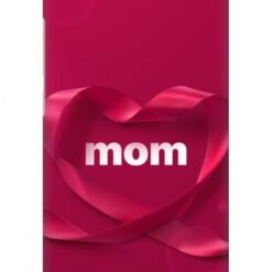 Customize Redmi 6a cover