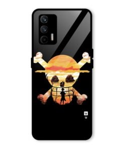 Customize Realme gt 5g cover