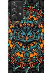 Customize Samsung a72 cover