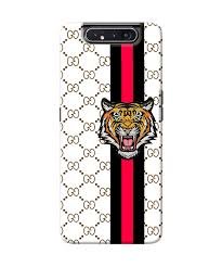 Customize Samsung a80 cover