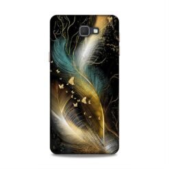 Customize Samsung on 7 prime cover