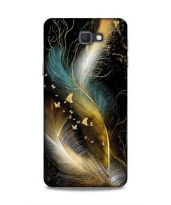 Customize Samsung on 7 prime cover