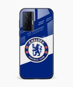 Customize Vivo x70 pro cover