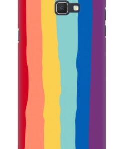 Customize Samsung on nxt cover