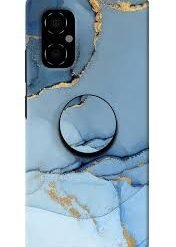 Customize Poco m4 5g cover