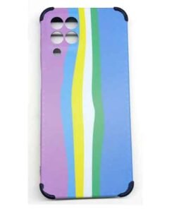 Customize Samsung m33 5g cover