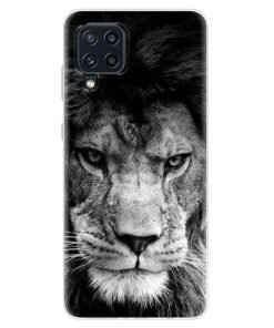 Customize Samsung f22 cover